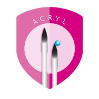 opleiding acryl nagels nagelstylist